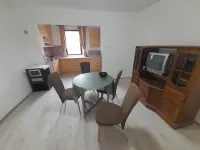 Kruševac, Gradske lokacije, Lazarica | 4zida.rs | 4zida.rs