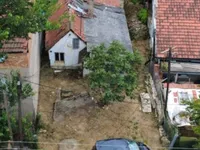 Sremska Kamenica, Gradske lokacije, Novi Sad | 4zida.rs