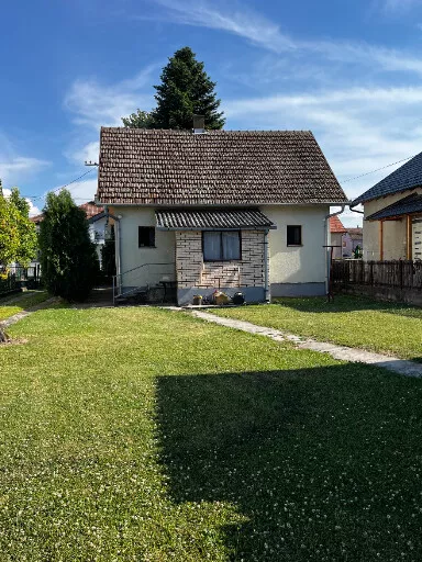Šipurske Livade | 4zida.rs