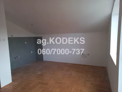 Mokranjčev | 4zida.rs