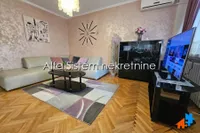 Beograd, Vračar, Slavija | 4zida.rs | 4zida.rs
