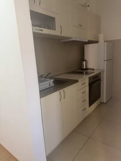 Erdoglija | 4zida.rs