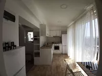 Beograd, Stari Grad opština, Kosančićev Venac | 4zida.rs | 4zida.rs