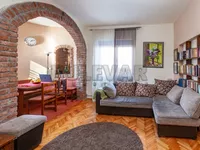 Durlan, Pantelej, Gradske lokacije, Niš | 4zida.rs