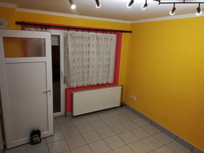 Gradske lokacije | 4zida.rs