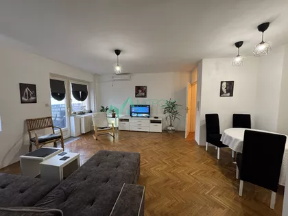 Bulevar Oslobođenja | 4zida.rs