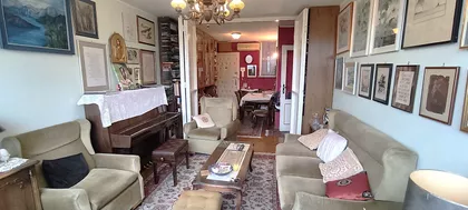 Bulevar Zorana Đinđića | 4zida.rs