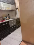 Centar, Gradske lokacije, Kragujevac | 4zida.rs | 4zida.rs