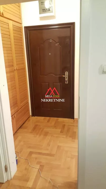 Vase Pelagića | 4zida.rs