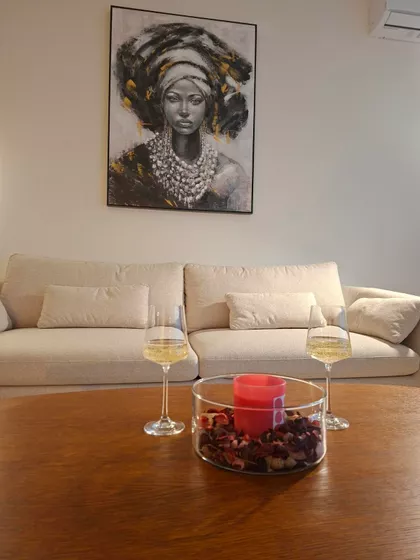 Hercegovačka | 4zida.rs