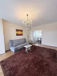 Beograd, Zemun opština, Karađorđev Trg | 4zida.rs | 4zida.rs