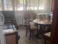 Sava Kovačević, Zemun opština, Beograd | 4zida.rs