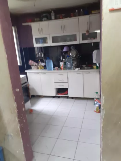 Hisarski Put | 4zida.rs