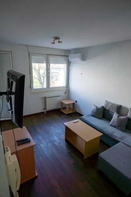 Bulevar Evrope | 4zida.rs