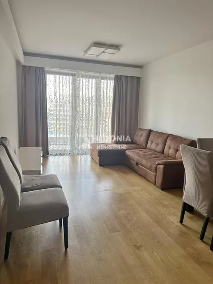 Omladinskih brigada | 4zida.rs