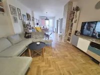 Novi Sad - Centar, Stari Grad, Gradske lokacije, Novi Sad | 4zida.rs | 4zida.rs