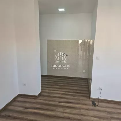 Spasenovićeva | 4zida.rs