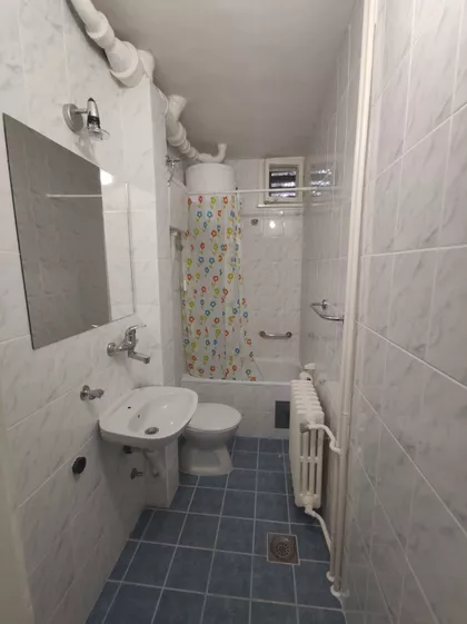 Stara Detelinara | 4zida.rs