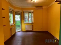 Novi Sad, Gradske lokacije, Telep | 4zida.rs | 4zida.rs