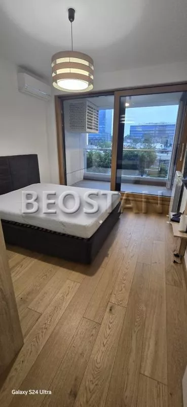 Bulevar Heroja Sa Kosara | 4zida.rs