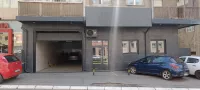 Lokal | 4zida
