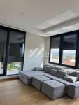 Telep, Gradske lokacije, Novi Sad | 4zida.rs | 4zida.rs