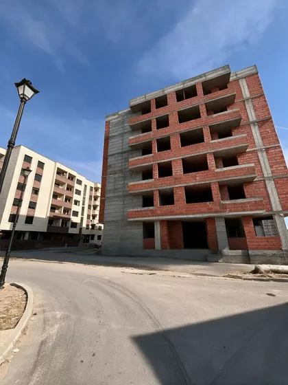 Centar | 4zida.rs