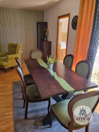 Socijalno | 4zida.rs