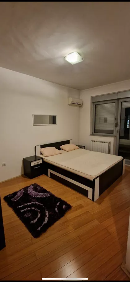 Šafarikova 20 | 4zida.rs