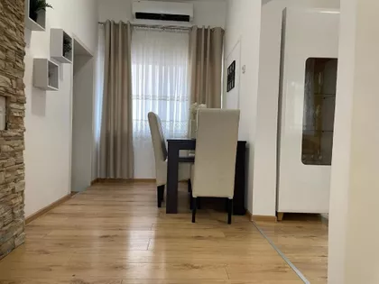 Medijana | 4zida.rs