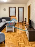 Gradske lokacije, Zlatibor | 4zida.rs | 4zida.rs