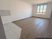Telep, Gradske lokacije, Novi Sad | 4zida.rs