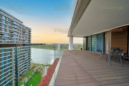 BW RESIDENCES | 4zida.rs