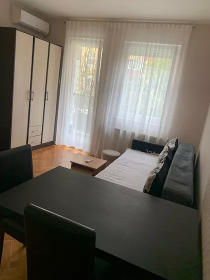 Cankareva | 4zida.rs