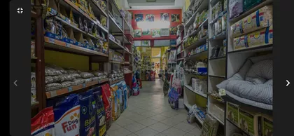 Nova Detelinara | 4zida.rs