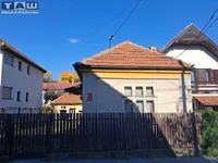 Mala Vaga, Centar, Gradske lokacije, Kragujevac | 4zida.rs | 4zida.rs