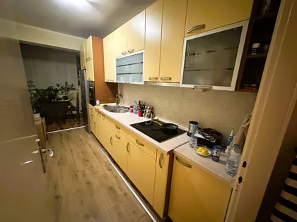 Dr Nika Miljanića | 4zida.rs