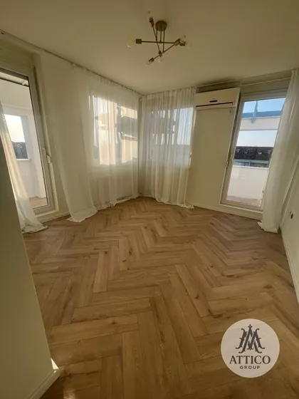 Detelinara | 4zida.rs