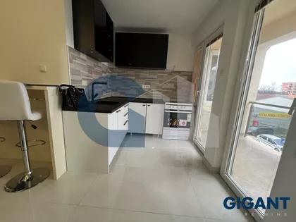 Ratnih vojnih invalida | 4zida.rs