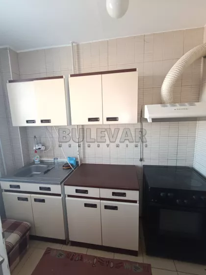 Cara Uroša | 4zida.rs