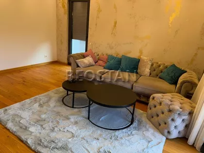 Branicevska | 4zida.rs