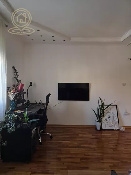 Severni Bulevar | 4zida.rs