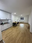 Centar, Gradske lokacije, Kragujevac | 4zida.rs | 4zida.rs