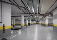 Centar 3, Gradske lokacije, Subotica | 4zida.rs | 4zida.rs