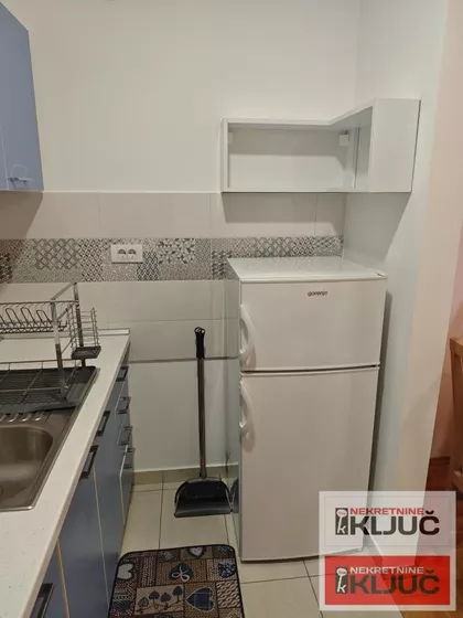Sajmište | 4zida.rs