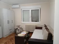 Centar, Gradske lokacije, Pančevo | 4zida.rs