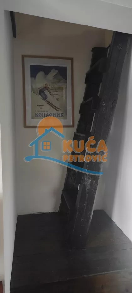Brzeće | 4zida.rs