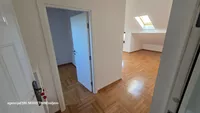 Naselje Oslobodilaca Valjeva, Gradske lokacije, Valjevo | 4zida.rs | 4zida.rs