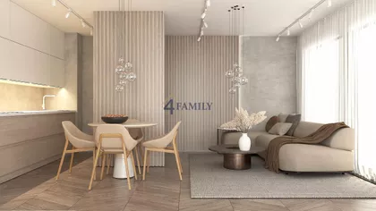 Karpoševa | 4zida.rs