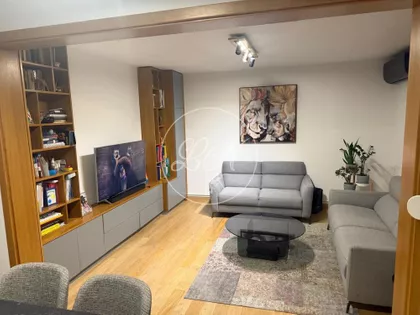 Dubrovačka | 4zida.rs